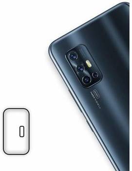 Jbj Back Camera Lens Glass Protector For Samsung Galaxy Note 10 Lite Price In India Buy Jbj Back Camera Lens Glass Protector For Samsung Galaxy Note 10 Lite Online At Flipkart Com