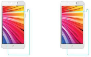 Babbu Mobile Impossible Screen Guard For Intex Aqua Star 4g Babbu Mobile Flipkart Com 5000, redmi go can be a good option. flipkart
