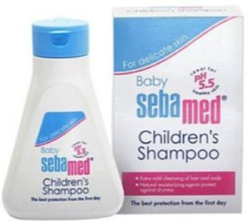 imported shampoo brands in india