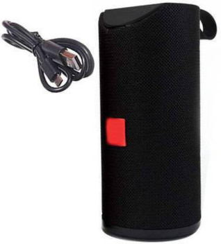 good quality of speaker
