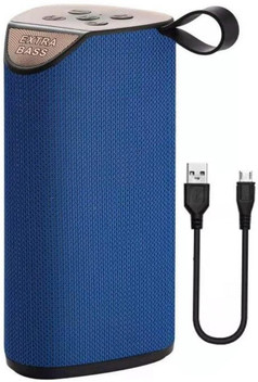 bluetooth adapter for speakers flipkart