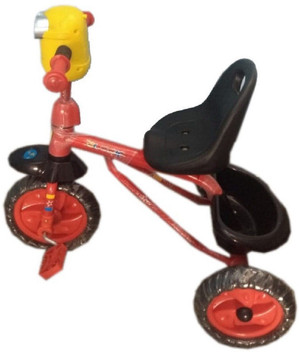 tricycle for kids flipkart