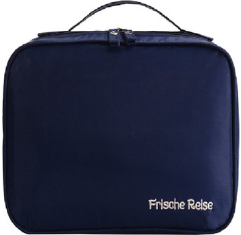 accessories bags & cosmetics