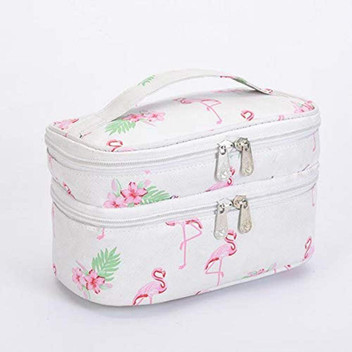 cosmetic bag flipkart