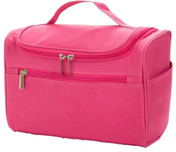 toiletry bag flipkart