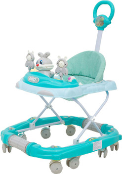 baby walker flipkart india