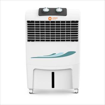 4 Ways To Make Your Air Cooler More Efficient This Summer Resource Centre By Reliance Digital