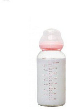 flipkart feeding bottle
