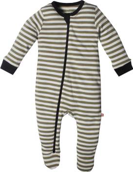 Nino Bambino Baby Boys Baby Girls Black Sleepsuit Buy Nino Bambino Baby Boys Baby Girls Black Sleepsuit Online At Best Prices In India Flipkart Com