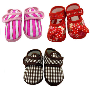 flipkart baby girl shoes