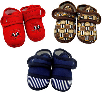 fancy shoes for baby boy