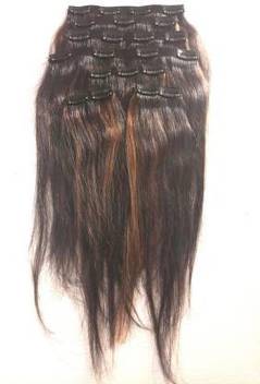 Cadenza Hair India 20 Extensions Clipin Extensions With Highlights Hair Extension Price In India Buy Cadenza Hair India 20 Extensions Clipin Extensions With Highlights Hair Extension Online At Flipkart Com Our hair is raw hair sourced from indian temples. inr