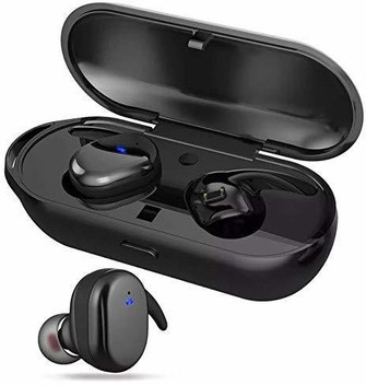 ptron tango flipkart