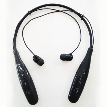 oraimo bluetooth headphones flipkart