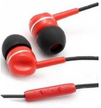kdm bluetooth speaker flipkart