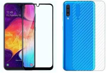 S Softline Screen Protector Accessory Combo For Samsung Galaxy A70 Price In India Buy S Softline Screen Protector Accessory Combo For Samsung Galaxy A70 Online At Flipkart Com