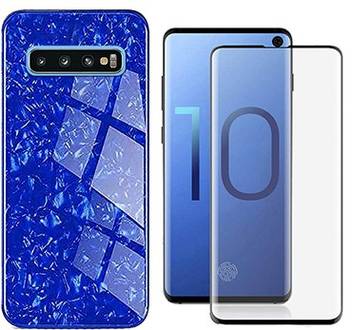 Printcoach Cover Accessory Combo For Samsung Galaxy S10 Plus Price In India Buy Printcoach Cover Accessory Combo For Samsung Galaxy S10 Plus Online At Flipkart Com