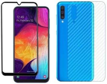 S Softline Screen Protector Accessory Combo For Samsung Galaxy A30s Price In India Buy S Softline Screen Protector Accessory Combo For Samsung Galaxy A30s Online At Flipkart Com