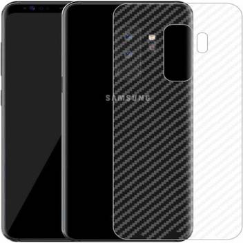 Icod9 Arert 126 Samsung Galaxy S9 Plus Mobile Skin Price In India Buy Icod9 Arert 126 Samsung Galaxy S9 Plus Mobile Skin Online At Flipkart Com