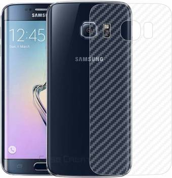 S Design Qwes 36 Samsung Galaxy S7 Edge Mobile Skin Price In