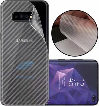 S Line Risub 50 Samsung Galaxy S10 Plus Mobile Skin Price In India Buy S Line Risub 50 Samsung Galaxy S10 Plus Mobile Skin Online At Flipkart Com