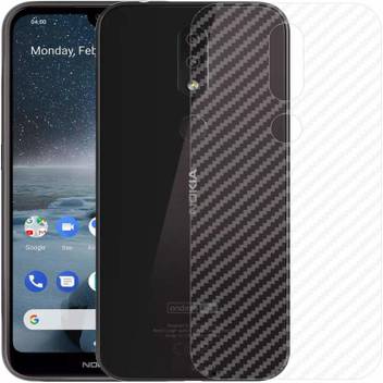flipkart