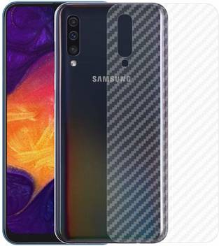 Icod9 Arert 28 Samsung Galaxy A30s Mobile Skin Price In India Buy Icod9 Arert 28 Samsung Galaxy A30s Mobile Skin Online At Flipkart Com