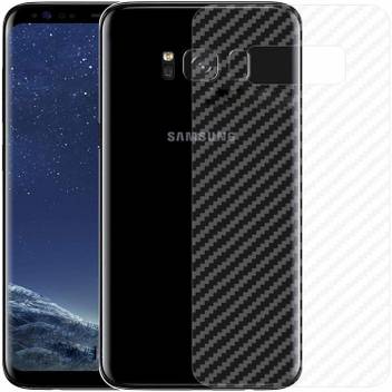 Icod9 Arert 129 Samsung Galaxy S8 Plus Mobile Skin Price In India Buy Icod9 Arert 129 Samsung Galaxy S8 Plus Mobile Skin Online At Flipkart Com
