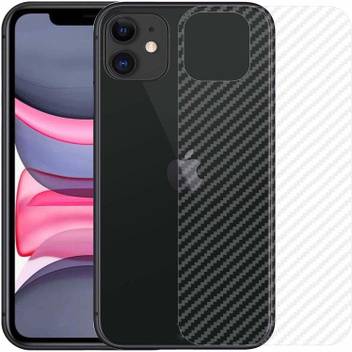 Icod9 Arert 12 Apple Iphone 11 Pro Max Mobile Skin Price In India Buy Icod9 Arert 12 Apple Iphone 11 Pro Max Mobile Skin Online At Flipkart Com