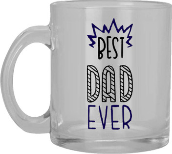 father's day coffee gifts
