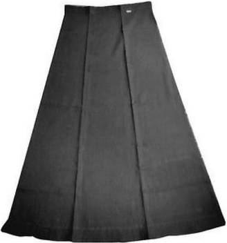 Paras Enterprises Black23 Pure Cotton Petticoat Price In India Buy Paras Enterprises Black23 Pure Cotton Petticoat Online At Flipkart Com We provide simple techniques and design of manu. flipkart