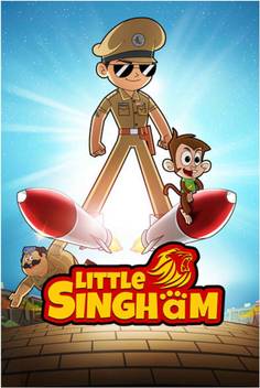 Little Singham Cartoon Poster Kids Poster Poster For Kids Room High Resolution 300 Gsm Glossy Matte Art Paper Print Animation Cartoons Posters In India Buy Art Film Design Movie Music Nature And If any creator having any problem with the content just msg me little singham cartoon movie (part 1) l must watch #littlesingham. little singham cartoon poster kids poster poster for kids room high resolution 300 gsm glossy matte art paper print