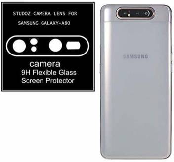 S Line Back Camera Lens Glass Protector For Samsung Galaxy A80 Price In India Buy S Line Back Camera Lens Glass Protector For Samsung Galaxy A80 Online At Flipkart Com