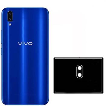 Alwin Back Camera Lens Glass Protector For Vivo V11 Pro Price In India Buy Alwin Back Camera Lens Glass Protector For Vivo V11 Pro Online At Flipkart Com Thanks for the tip, abdul harith! flipkart