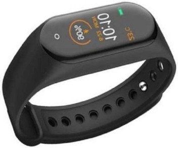 m3 band flipkart