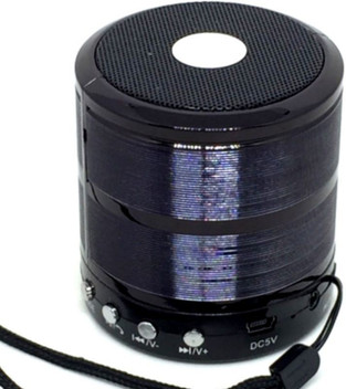 flipkart bluetooth speakers with fm