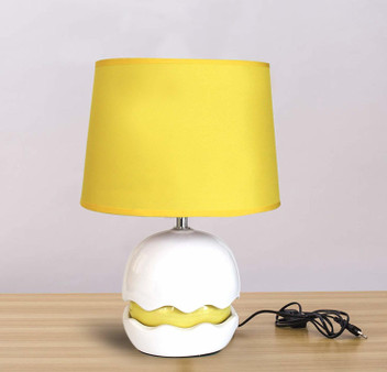 decorative table lamps for living room