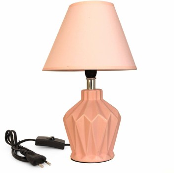 decorative table lamps for living room