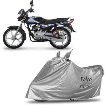 platina two wheeler price