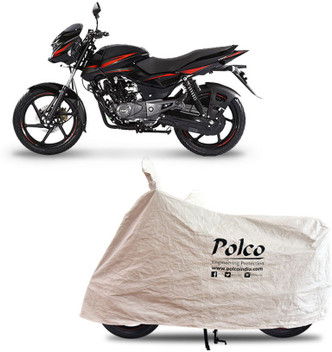 pulsar 150 cover flipkart