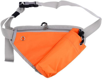 waist water bottle holder for running