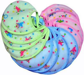 baby bibs flipkart