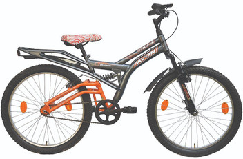 avon action cycle price