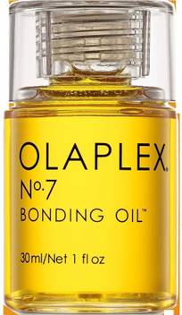 Olaplex No 7 Bonding Oil Price In India Buy Olaplex No 7 Bonding Oil Online In India Reviews Ratings Features Flipkart Com Buy olaplex hair perfector no.3 today! olaplex no 7 bonding oil