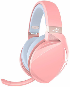 rog cetra flipkart