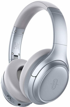 taotronics noise cancelling