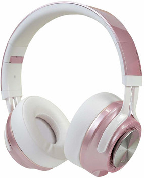 powerlocus p3 bluetooth headphones