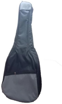 guitar bags flipkart