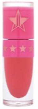 Jeffree Star Velour Liquid Lipstick Mini Price In India Buy Jeffree Star Velour Liquid Lipstick Mini Online In India Reviews Ratings Features Flipkart Com