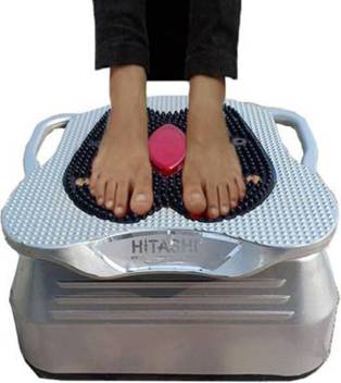 Get Wallpaper Appliance Bazar Ab 131 5 In 1 Full Body Oxygen Blood Circulation Free HD